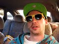 Feadz - \"Edwrecker 2.0\"