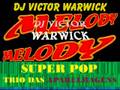 SUPER-POP-M-LODY-DJ-