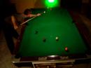 EeeJay 9 Ball Break and Run out 009 EeeJay 9 Ball Break and Run out 009