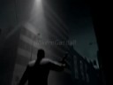 Left 4 Dead - cinematic trailer