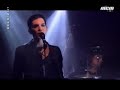 Placebo - Holocaust(live)