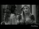 Emily Osment-Breakaway