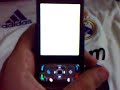 X-sim unlock bb5 venezuela n95 X-sim unlock bb5 venezuela n95