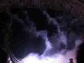 videos de Fuochi D'Artificio - Città Sant'Angelo - Sapori Siciliani