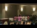 videos de Gamma Phi Delta - Indianapolis Youth Auxilary