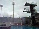 6131 B 10 meter, 6131 B 10 meter,
