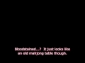 咲－Saki－Subbed Drama CD (1) Track 1 