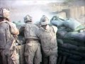 *AWESOME* 50 CAL FIRING TRACERS (HD)