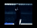 itachi tribute diorama ~goodbye itachi we wll miss you T_T~