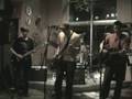 videos de Everything.mpg