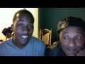 Click here to watch this video JUST MADE COMMISSARY