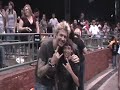 M�tley Cr�e Fest F*ck the Rest!