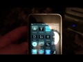 Sony HDR-CX100 highest HD video quality test 1080i