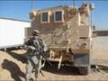 HHC 507th CSG (A)