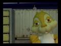 videos de 3dsmax短片測試
