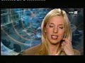 dorfers-donnerstalk-orf1-newsflash-blondie.mpg dorfers-donnerstalk-orf1-newsflash-blondie.mpg