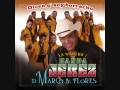 videos de Banda Jerez Dicen que soy borracho