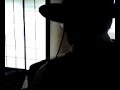 Marching in a Japanese room- Besame mucho Marching in a Japanese room- Besame mucho