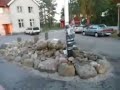 FFuF 08 - Hemliga Bustävlingen (Jocke blir ägd)