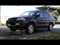 PLX Kiwi MPG - MPG Meter, Trip Computer, Scan Tool, OBDII OBD2 Gauges