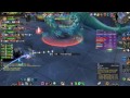Karazhan Netherspite fight