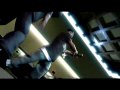 Bestes Fifty cent Video