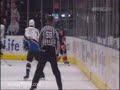 NHL FIGHT VIDEO PT5