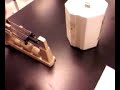 Homestead Highschool Physics II liquid N2 calorimitry Homestead Highschool Physics II liquid N2 calorimitry