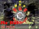 Mc Nei - ESQUADRÃO ANTI-SHOCK,NO PIQUE e NÃO DESACREDITA Mc Nei - ESQUADRÃO ANTI-SHOCK,NO PIQUE e NÃO DESACREDITA