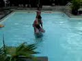 piscina.3gp