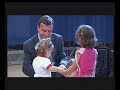 Alfred Sant MLP Malta - Grazzi Dr Sant