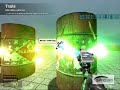 How to make VERY NICE fireworks (Gmod10) Easy! *Popular* How to make VERY NICE fireworks (Gmod10) Easy! *Popular*