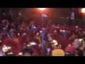 Marching Bands .MPEG