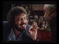 Cos� parl� Bellavista - La cocaina