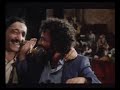 Così parlò Bellavista - La cocaina