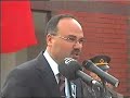 kaman sehit kaman sehit