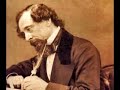 OLIVER TWIST by Charles Dickens  Audiobook CSAword