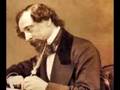 Audiobook Classic 'OLIVER TWIST' -Charles Dickens -CSAword