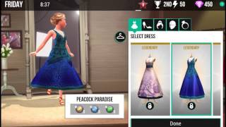 video-thumbnail