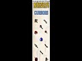 runescsape cursers