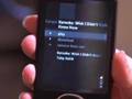 Zune Insider 5 Video Podcast: Buy from FM