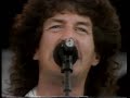 Sourced from MTVLive at the JFK Stadium, PhiladelphiaSee [ http://www.live-aid.info ] for more detailsOnline donations can be made at this address :http://www1.7digital.com/downloads/bandaid/donation.htmOr contact :Band Aid Charitable Trustc/o BDO Stoy Hayward LLP8 Baker StreetLondonW1U 3LLUKTel: 020 7893 3340Fax: 020 7486 5042