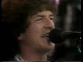 sourced from mtv
live at the jfk stadium, philadelphia
see [ http://www.live-aid.info ] for more details

online donations can be made at this address :

http://www1.7digital.com/downloads/bandaid/donation.htm

or contact :

band aid charitable trust
c/o bdo stoy hayward llp
8 baker street
london
w1u 3ll
uk

tel: 020 7893 3340
fax: 020 7486 5042