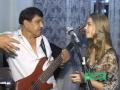 BANDA G8 PT2.wmv
