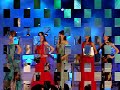 nuestra belleza sonora 2007