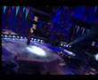 Shaun's Appearance on X-Factor Final