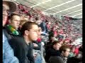 Bayer München vs. Hannover 96 Saison 05/06 Bayer München vs. Hannover 96 Saison 05/06