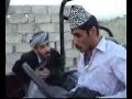 Film Comedy Bazmi Bewazhn 1