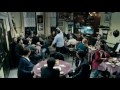 Av Mevsimi Hayde Türkü - Orjinal Video