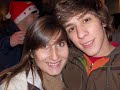 BANANEIRO 2006